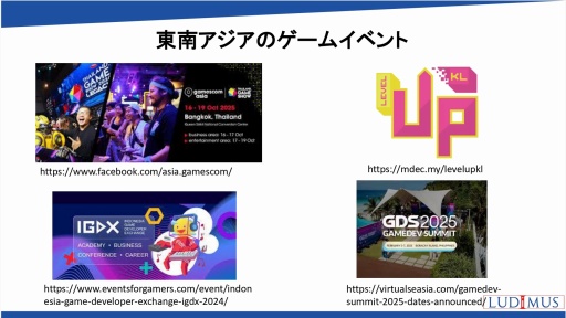 ���������꡼ No.018�Υ���ͥ������ / �����ι���ϰ�ˤ����륪��饤�󥲡���Ծ��ư����������ȤȤζ��Ȥβ�ǽ������⡣���ܥ���饤�󥲡��ඨ��Υ��ߥʡ���ݡ���