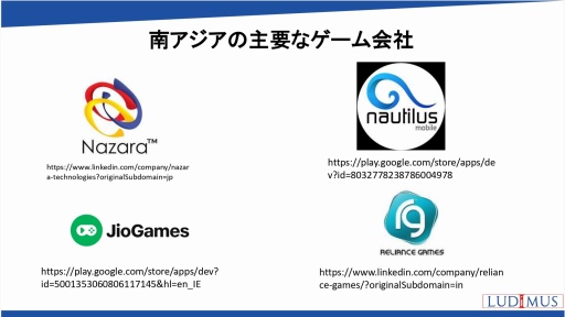 ���������꡼ No.020�Υ���ͥ������ / �����ι���ϰ�ˤ����륪��饤�󥲡���Ծ��ư����������ȤȤζ��Ȥβ�ǽ������⡣���ܥ���饤�󥲡��ඨ��Υ��ߥʡ���ݡ���