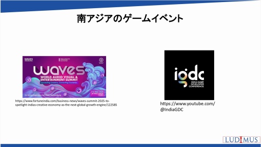 ���������꡼ No.021�Υ���ͥ������ / �����ι���ϰ�ˤ����륪��饤�󥲡���Ծ��ư����������ȤȤζ��Ȥβ�ǽ������⡣���ܥ���饤�󥲡��ඨ��Υ��ߥʡ���ݡ���