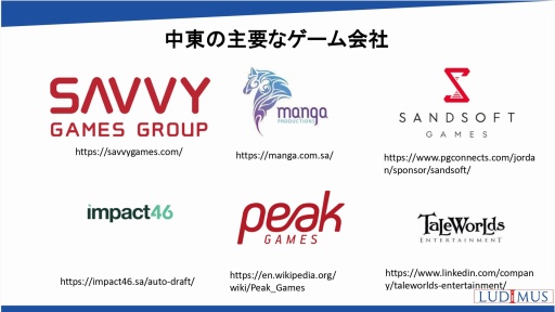 ���������꡼ No.028�Υ���ͥ������ / �����ι���ϰ�ˤ����륪��饤�󥲡���Ծ��ư����������ȤȤζ��Ȥβ�ǽ������⡣���ܥ���饤�󥲡��ඨ��Υ��ߥʡ���ݡ���