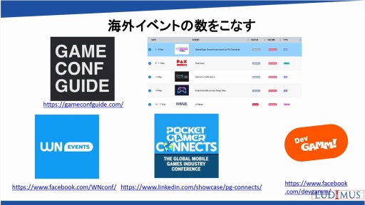 ���������꡼ No.034�Υ���ͥ������ / �����ι���ϰ�ˤ����륪��饤�󥲡���Ծ��ư����������ȤȤζ��Ȥβ�ǽ������⡣���ܥ���饤�󥲡��ඨ��Υ��ߥʡ���ݡ���