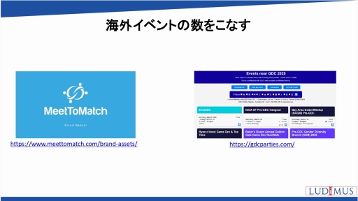 ���������꡼ No.035�Υ���ͥ������ / �����ι���ϰ�ˤ����륪��饤�󥲡���Ծ��ư����������ȤȤζ��Ȥβ�ǽ������⡣���ܥ���饤�󥲡��ඨ��Υ��ߥʡ���ݡ���