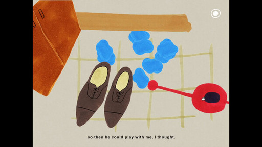 画像ギャラリー No.005のサムネイル画像 / 東京藝大は「風ノ旅ビト」や「Outer Wilds」のような名作を生み出す場になりうるか? シンポジウム「ゲームクリエイターをクリエイトする」1日目をレポート