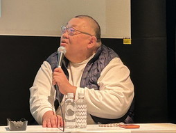 ���������꡼ No.001�Υ���ͥ������ / ����ݥ�����֥����९�ꥨ�������򥯥ꥨ���Ȥ����2���ܥ�ݡ��ȡ�������Υ����ॢ�������֤ˤ����븽���Ȳ��꤫�鸫���Ƥ����ΤȤϡ�