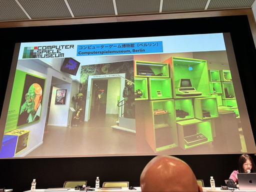 ���������꡼ No.005�Υ���ͥ������ / ����ݥ�����֥����९�ꥨ�������򥯥ꥨ���Ȥ����2���ܥ�ݡ��ȡ�������Υ����ॢ�������֤ˤ����븽���Ȳ��꤫�鸫���Ƥ����ΤȤϡ�