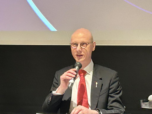 ���������꡼ No.006�Υ���ͥ������ / ����ݥ�����֥����९�ꥨ�������򥯥ꥨ���Ȥ����2���ܥ�ݡ��ȡ�������Υ����ॢ�������֤ˤ����븽���Ȳ��꤫�鸫���Ƥ����ΤȤϡ�