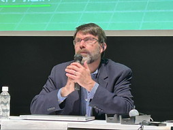 ���������꡼ No.010�Υ���ͥ������ / ����ݥ�����֥����९�ꥨ�������򥯥ꥨ���Ȥ����2���ܥ�ݡ��ȡ�������Υ����ॢ�������֤ˤ����븽���Ȳ��꤫�鸫���Ƥ����ΤȤϡ�