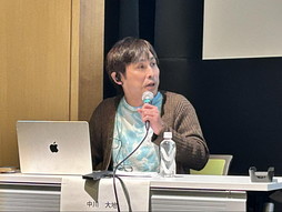 ���������꡼ No.012�Υ���ͥ������ / ����ݥ�����֥����९�ꥨ�������򥯥ꥨ���Ȥ����2���ܥ�ݡ��ȡ�������Υ����ॢ�������֤ˤ����븽���Ȳ��꤫�鸫���Ƥ����ΤȤϡ�