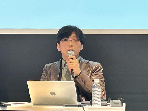 ���������꡼ No.013�Υ���ͥ������ / ����ݥ�����֥����९�ꥨ�������򥯥ꥨ���Ȥ����2���ܥ�ݡ��ȡ�������Υ����ॢ�������֤ˤ����븽���Ȳ��꤫�鸫���Ƥ����ΤȤϡ�