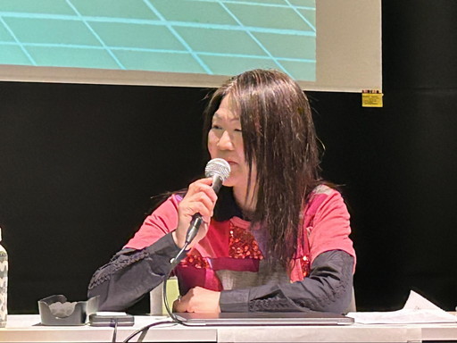 ���������꡼ No.014�Υ���ͥ������ / ����ݥ�����֥����९�ꥨ�������򥯥ꥨ���Ȥ����2���ܥ�ݡ��ȡ�������Υ����ॢ�������֤ˤ����븽���Ȳ��꤫�鸫���Ƥ����ΤȤϡ�