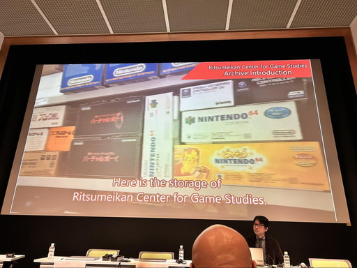 ���������꡼ No.015�Υ���ͥ������ / ����ݥ�����֥����९�ꥨ�������򥯥ꥨ���Ȥ����2���ܥ�ݡ��ȡ�������Υ����ॢ�������֤ˤ����븽���Ȳ��꤫�鸫���Ƥ����ΤȤϡ�