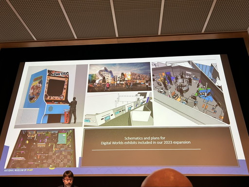 ���������꡼ No.016�Υ���ͥ������ / ����ݥ�����֥����९�ꥨ�������򥯥ꥨ���Ȥ����2���ܥ�ݡ��ȡ�������Υ����ॢ�������֤ˤ����븽���Ȳ��꤫�鸫���Ƥ����ΤȤϡ�