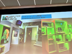 ����ݥ�����֥����९�ꥨ�������򥯥ꥨ���Ȥ����2���ܥ�ݡ��ȡ�������Υ����ॢ�������֤ˤ����븽���Ȳ��꤫�鸫���Ƥ����ΤȤϡ�