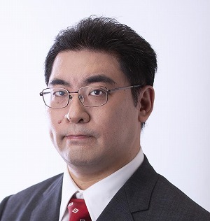 ���������꡼ No.003�Υ���ͥ������ / ���麽���ء����β����ˡ֥����ࡦ���󥿥饯�ƥ��֥������칶�פ�2026ǯ4��˳��ߡ�����������ݽѤȤ��Ƹ���ο������ܻؤ�