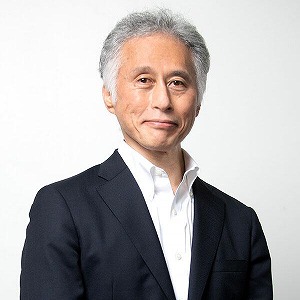 ���������꡼ No.005�Υ���ͥ������ / ���麽���ء����β����ˡ֥����ࡦ���󥿥饯�ƥ��֥������칶�פ�2026ǯ4��˳��ߡ�����������ݽѤȤ��Ƹ���ο������ܻؤ�