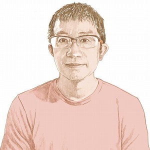 ���������꡼ No.006�Υ���ͥ������ / ���麽���ء����β����ˡ֥����ࡦ���󥿥饯�ƥ��֥������칶�פ�2026ǯ4��˳��ߡ�����������ݽѤȤ��Ƹ���ο������ܻؤ�