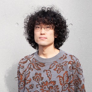 ���������꡼ No.008�Υ���ͥ������ / ���麽���ء����β����ˡ֥����ࡦ���󥿥饯�ƥ��֥������칶�פ�2026ǯ4��˳��ߡ�����������ݽѤȤ��Ƹ���ο������ܻؤ�