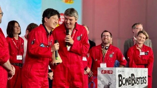 ꡼ No.001Υͥ / ܥɥǹξޤܻबޡɥǯ֥ޤǡOKAZU brandݤ֥ܥХפ޺ʤФ