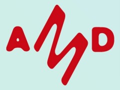 õģǥǥȳؤǥǥťߥʡּ女ƥĤ٤زٵѤκİ֥ݡ