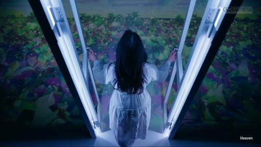 ꡼ No.022Υͥ / ˤڤ椹Tensor ValveƥΥϽФ뿷ʲ͡CEDEC 2025