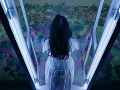 ˤڤ椹Tensor ValveƥΥϽФ뿷ʲ͡CEDEC 2025