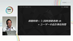 ꡼ No.010Υͥ / ͥϿƤ⡤ӥͥƷ˹פۿԤˤϽв񤨤ʤȥ꡼ޡμ¾ץǡǸCEDEC 2025