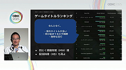 ꡼ No.019Υͥ / ͥϿƤ⡤ӥͥƷ˹פۿԤˤϽв񤨤ʤȥ꡼ޡμ¾ץǡǸCEDEC 2025