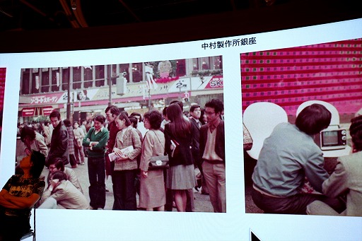 画像ギャラリー No.009のサムネイル画像 / 東京藝術大学,2026年度からがゲーム・インタラクティブアート専攻を新設。豪華すぎる教授陣が求める人物像とは