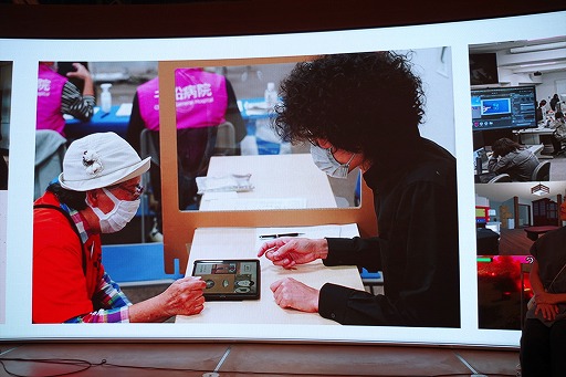 画像ギャラリー No.019のサムネイル画像 / 東京藝術大学,2026年度からがゲーム・インタラクティブアート専攻を新設。豪華すぎる教授陣が求める人物像とは