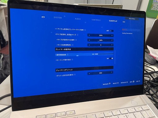 ���������꡼ No.002�Υ���ͥ������ / �֥�����ǥ����󶵰�Τ���Υ�����פˡ��ܤ����ڤΥ��ʥ���Ū��ˡ�ʤɡ���̣����Ÿ���ο�����CEDEC 2025��