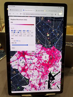 ���������꡼ No.007�Υ���ͥ������ / �֥�����ǥ����󶵰�Τ���Υ�����פˡ��ܤ����ڤΥ��ʥ���Ū��ˡ�ʤɡ���̣����Ÿ���ο�����CEDEC 2025��