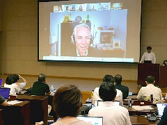 �ֵ��ԥ��ꥢ�������ॵ�ߥåȡ׽�����ݡ��ȡ����ۥ磻�ȥϥ����������Ϥ��ᡤ���⳰��������ǳ��������ʪ������