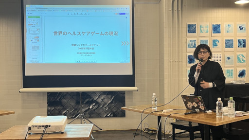 ���������꡼ No.001�Υ���ͥ������ / �ֵ��ԥ��ꥢ�������ॵ�ߥåȡ�2���ܥ�ݡ��ȡ�ǧ�ξ�ͽ�ɤ����ϥӥ�ޤǡ��إ륹����ʬ��ǹ����륷�ꥢ��������γ���