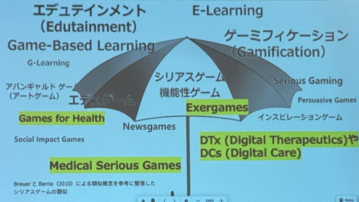 ���������꡼ No.002�Υ���ͥ������ / �ֵ��ԥ��ꥢ�������ॵ�ߥåȡ�2���ܥ�ݡ��ȡ�ǧ�ξ�ͽ�ɤ����ϥӥ�ޤǡ��إ륹����ʬ��ǹ����륷�ꥢ��������γ���