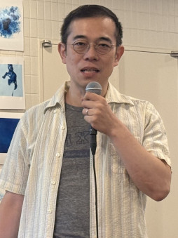 ���������꡼ No.003�Υ���ͥ������ / �ֵ��ԥ��ꥢ�������ॵ�ߥåȡ�2���ܥ�ݡ��ȡ�ǧ�ξ�ͽ�ɤ����ϥӥ�ޤǡ��إ륹����ʬ��ǹ����륷�ꥢ��������γ���