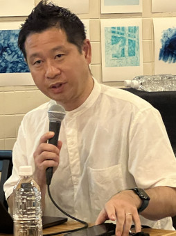 ���������꡼ No.004�Υ���ͥ������ / �ֵ��ԥ��ꥢ�������ॵ�ߥåȡ�2���ܥ�ݡ��ȡ�ǧ�ξ�ͽ�ɤ����ϥӥ�ޤǡ��إ륹����ʬ��ǹ����륷�ꥢ��������γ���