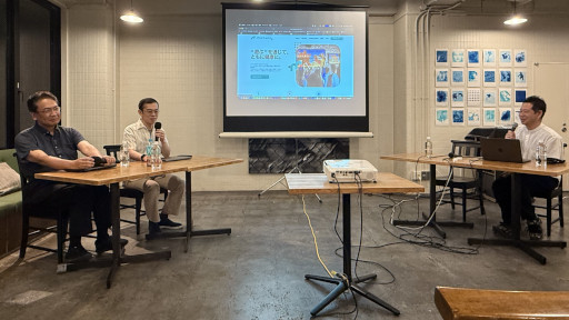 ���������꡼ No.005�Υ���ͥ������ / �ֵ��ԥ��ꥢ�������ॵ�ߥåȡ�2���ܥ�ݡ��ȡ�ǧ�ξ�ͽ�ɤ����ϥӥ�ޤǡ��إ륹����ʬ��ǹ����륷�ꥢ��������γ���