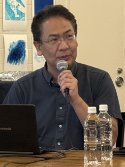 ���������꡼ No.006�Υ���ͥ������ / �ֵ��ԥ��ꥢ�������ॵ�ߥåȡ�2���ܥ�ݡ��ȡ�ǧ�ξ�ͽ�ɤ����ϥӥ�ޤǡ��إ륹����ʬ��ǹ����륷�ꥢ��������γ���