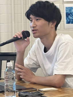 ���������꡼ No.008�Υ���ͥ������ / �ֵ��ԥ��ꥢ�������ॵ�ߥåȡ�2���ܥ�ݡ��ȡ�ǧ�ξ�ͽ�ɤ����ϥӥ�ޤǡ��إ륹����ʬ��ǹ����륷�ꥢ��������γ���