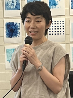 ���������꡼ No.009�Υ���ͥ������ / �ֵ��ԥ��ꥢ�������ॵ�ߥåȡ�2���ܥ�ݡ��ȡ�ǧ�ξ�ͽ�ɤ����ϥӥ�ޤǡ��إ륹����ʬ��ǹ����륷�ꥢ��������γ���