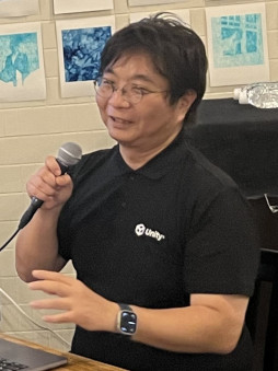 ���������꡼ No.012�Υ���ͥ������ / �ֵ��ԥ��ꥢ�������ॵ�ߥåȡ�2���ܥ�ݡ��ȡ�ǧ�ξ�ͽ�ɤ����ϥӥ�ޤǡ��إ륹����ʬ��ǹ����륷�ꥢ��������γ���