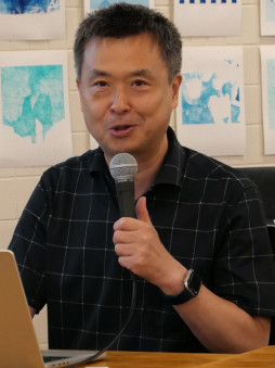 ���������꡼ No.013�Υ���ͥ������ / �ֵ��ԥ��ꥢ�������ॵ�ߥåȡ�2���ܥ�ݡ��ȡ�ǧ�ξ�ͽ�ɤ����ϥӥ�ޤǡ��إ륹����ʬ��ǹ����륷�ꥢ��������γ���