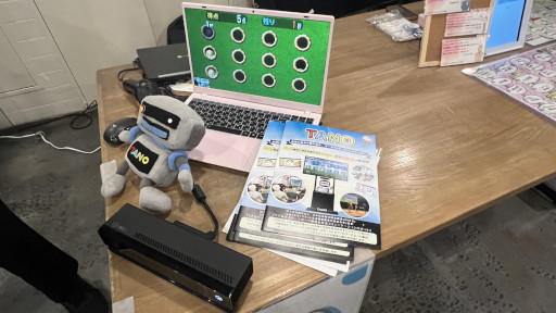 ���������꡼ No.016�Υ���ͥ������ / �ֵ��ԥ��ꥢ�������ॵ�ߥåȡ�2���ܥ�ݡ��ȡ�ǧ�ξ�ͽ�ɤ����ϥӥ�ޤǡ��إ륹����ʬ��ǹ����륷�ꥢ��������γ���