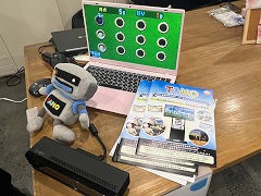 �ֵ��ԥ��ꥢ�������ॵ�ߥåȡ�2���ܥ�ݡ��ȡ�ǧ�ξ�ͽ�ɤ����ϥӥ�ޤǡ��إ륹����ʬ��ǹ����륷�ꥢ��������γ���