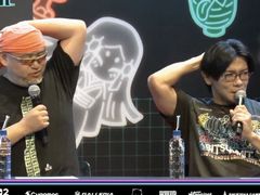 ëѼĥꥹ뤵󤬡줾ΥˤĤƸ롣֥ѡĥMAKERפBitSummit϶ȳ̤餦¸ߤˡBitSummit