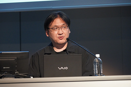 ꡼ No.001Υͥ / եߥ󥰹ۤƤ!?饦ɥߥŪʽˤŰŪٱ︺μȤߡCEDEC 2025