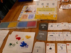 �ֵ��ԥ��ꥢ�������ॵ�ߥåȡ�3���ܥ�ݡ��ȡ��ָ����ȥ�����פ�ơ��ޤˡ��ȿ�����˥��ꥢ�����������Ѥ����ǽ����õ��