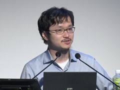 Υ।٥Ȥ򡤥໺Ȥˤ볤ʽФΥ󥵥륿ȤҲ𡣸ϤΥǥ٥åѤ䳰ȸΨ褯ޥå󥰤ˤϡCEDEC 2025