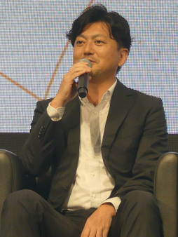 ꡼ No.004Υͥ / ơ֥륳ǳ礹ӥͥ󥹤ȤϡHashPortSBIKONAMI륳JPYCΥѡ󤬵WebX