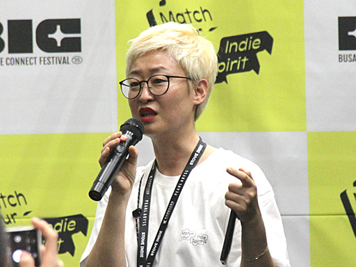 ꡼ No.003Υͥ / ΩμݤߤʤǷ³Фɾ롽BICȿѰĹ˽Ǥ塦ԥζƱԲ񸫤ݡȡBIC2025